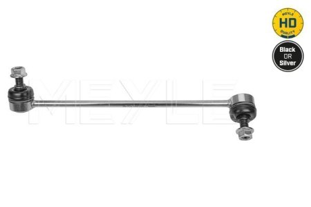 ŁĄCZNIK STAB. DB P. W212 E200CDI-E500 09- PR