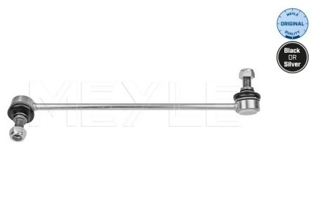 ŁĄCZNIK STAB. DB P. C-KLASA W204 LE