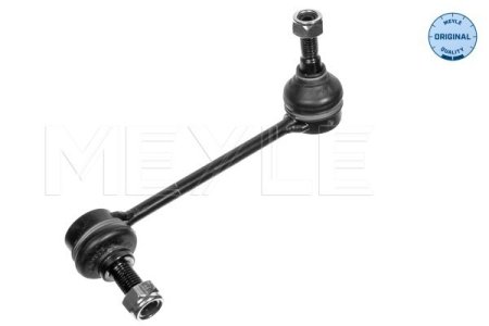 ŁĄCZNIK STAB. DB P. W140 PR