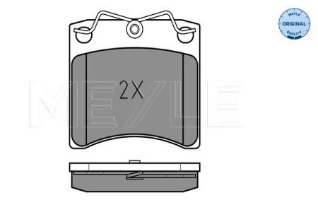 KLOCKI HAM. VW P. T4 09/90 15