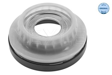 ŁOŻYSKO PODUSZKI AMORT. DB VITO/VIANO 03-