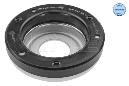 ŁOŻYSKO PODUSZKI AMORT. DB VITO/VIANO 03-