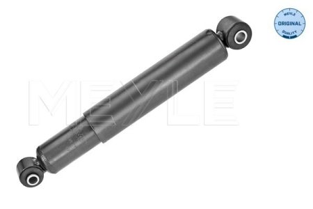 AMORTYZATOR DB T. 207-210 OLEJOWY