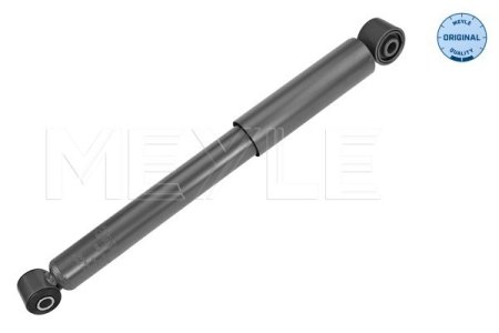 AMORTYZATOR DB T. VITO GAZ