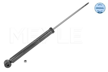 AMORTYZATOR SMART T. FORFOUR 04-/COLT 04-