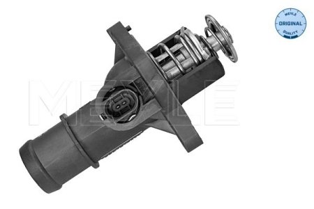 TERMOSTAT VW 100C GOLF IV/A3