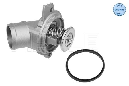 TERMOSTAT DB M112 96- 87C