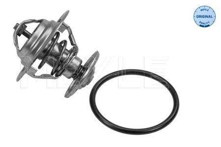 TERMOSTAT VW 71C GOLF/JETT/PASAT