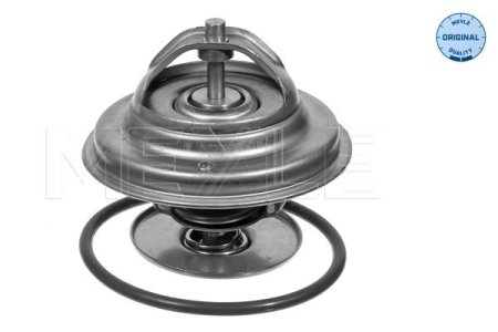 TERMOSTAT DB M102 79C