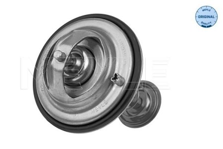 TERMOSTAT DB M119 80C W140