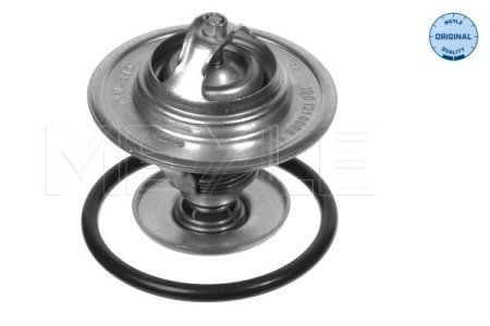 TERMOSTAT VW 92C A80/100/GOLF/