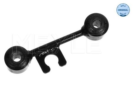 ŁĄCZNIK STAB. DB T. VITO 96-03 LE/PR