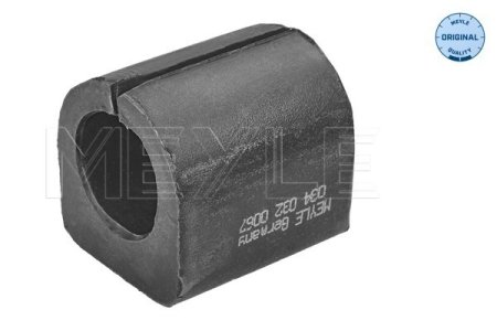 GUMA STAB. DB T. SPRINTER