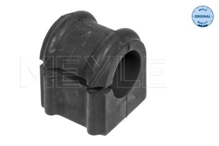 GUMA STAB. DB T. SPRINTER 97- 27MM