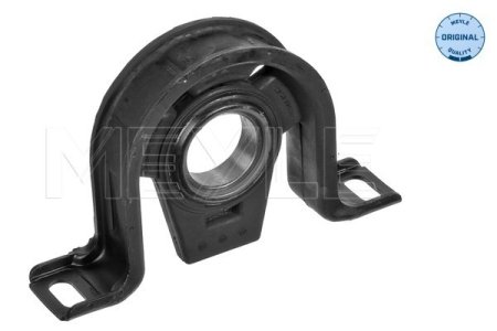 PODPORA WAŁU DB SPRINTER     #