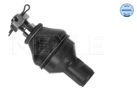 SWORZEŃ WAHACZA DB P. MB100  #