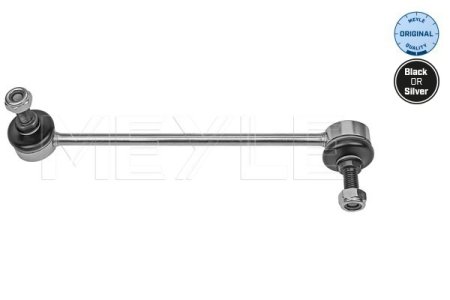 ŁĄCZNIK STAB. DB P. VITO 03- PR