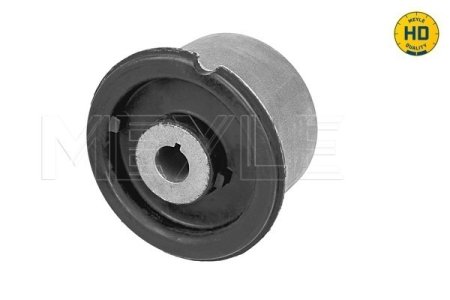 TULEJA WAH. VW P. Q7/TOUAREG DOLNEGO TYLNA LE/PR