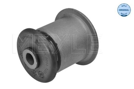 TULEJA WAH. VW P. AMAROK 2,0TDI/2,0BITDI/2,0TSI LE/PR