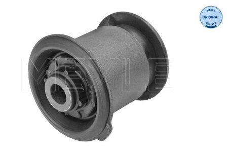 TULEJA WAH. VW P. AMAROK 2,0TDI/2,0BITDI/2,0TSI LE/PR