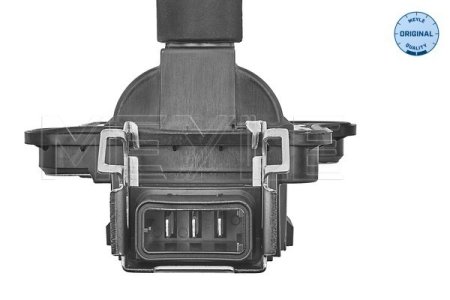 CEWKA ZAPŁONOWA VW GOLF 1,8T 96-