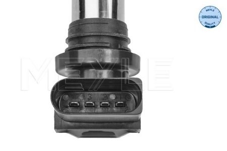 CEWKA ZAPŁONOWA VW 1,4/1,6 GOLF IV/V/VI