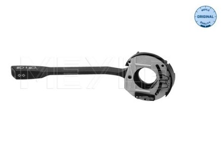 WŁĄCZNIK ŚWIATEŁ I KIER. VW.