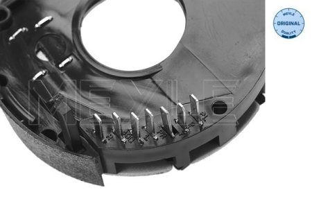 WŁĄCZNIK ŚWIATEŁ I KIER. VW.