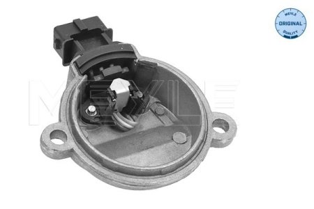 CZUJNIK POŁOŻENIA WAŁKA ROZRZ. VW