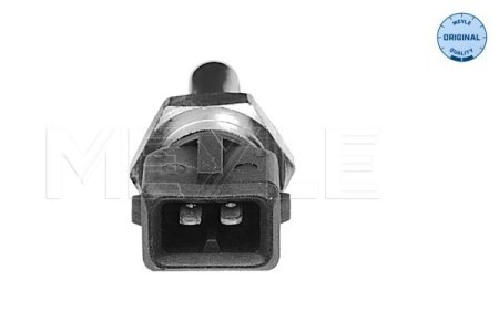 CZUJNIK TEMP. WODY VW A80/100