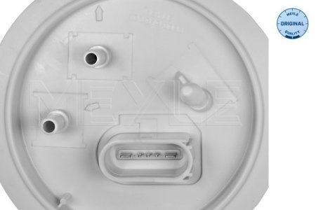 POMPA PAL. MODUŁ AUDI A3 1,6 TDI 09-