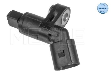 CZUJNIK ABS VW P. GOLF3/4/PASS