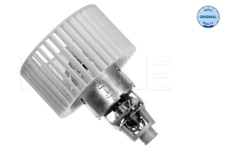 SILNIK DMUCHAWY VW AUDI 100/A6