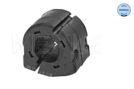 GUMA STAB. PEUGEOT P. 207/C3 07- Q23