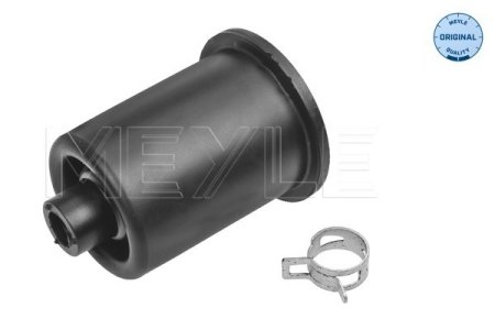 OSŁONA PRZEKŁADNI KIER. PEUGEOT 205/XSARA/306/PARTNER