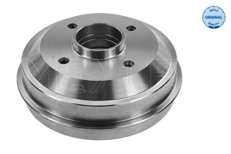 BĘBEN HAM. PEUGEOT T. 306