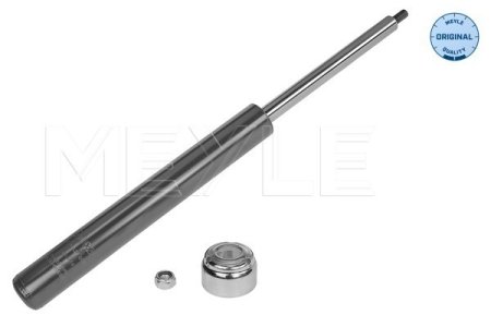 AMORTYZATOR CITROEN P. AX/SAXO