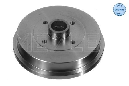 BĘBEN HAM. VW T. GOLF/VENTO 9