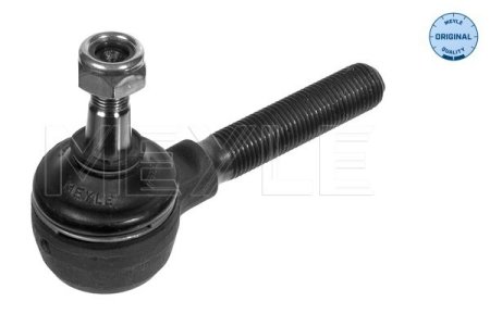 KOŃC. DR. KIER. VW KAEFER LE