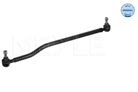 DRĄŻEK KIER. VW T2 -79 ŚRODK.