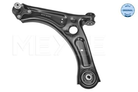 WAHACZ SKODA OCTAVIA 04-13 SUPERB II 09-15 VETI 09- VW CADDY 10- LE ZE SWORZNIEM