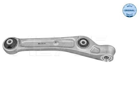 WAHACZ AUDI P. A4/A5 15-02.17 PR DOLNY Z PRZODU