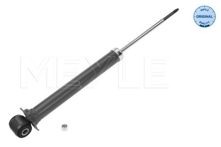 AMORTYZATOR VW T. A80 GAZ 91-96