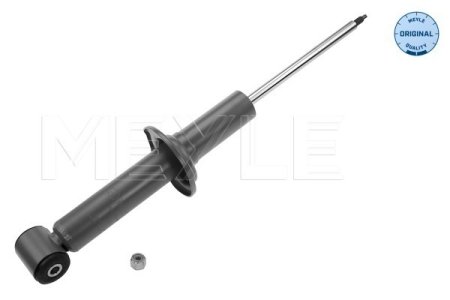 AMORTYZATOR VW T. A100 OL -90