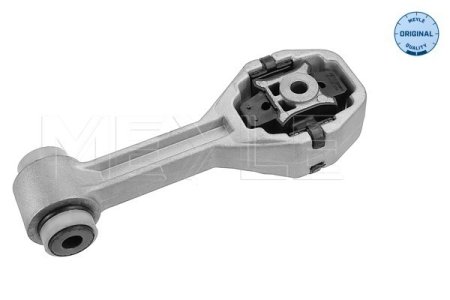 PODUSZKA SIL. RENAULT LAGUNA