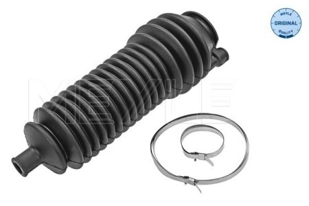 OSŁONA PRZEKŁADNI KIER. RENAULT CLO II/MEGANE