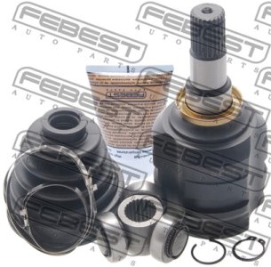 PRZEGUB WEW. TOYOTA COROLLA E10/11/12 23X34X23