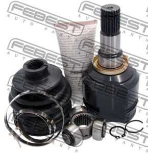 PRZEGUB WEW. TOYOTA YARIS/URBAN CRUISER 22X34X23