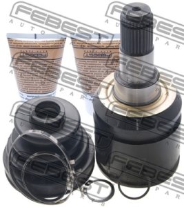 PRZEGUB WEW. TOYOTA LAND CRUISER 02- 2,7/3,0D-4D 30X47X30