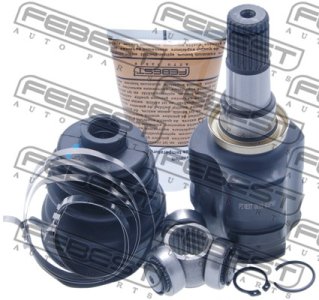 PRZEGUB WEW. TOYOTA YARIS 05- 20X34X23